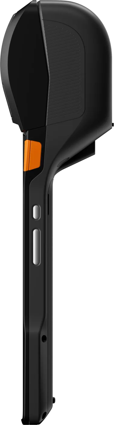 SUNMI V2s PLUS — προβολή 4