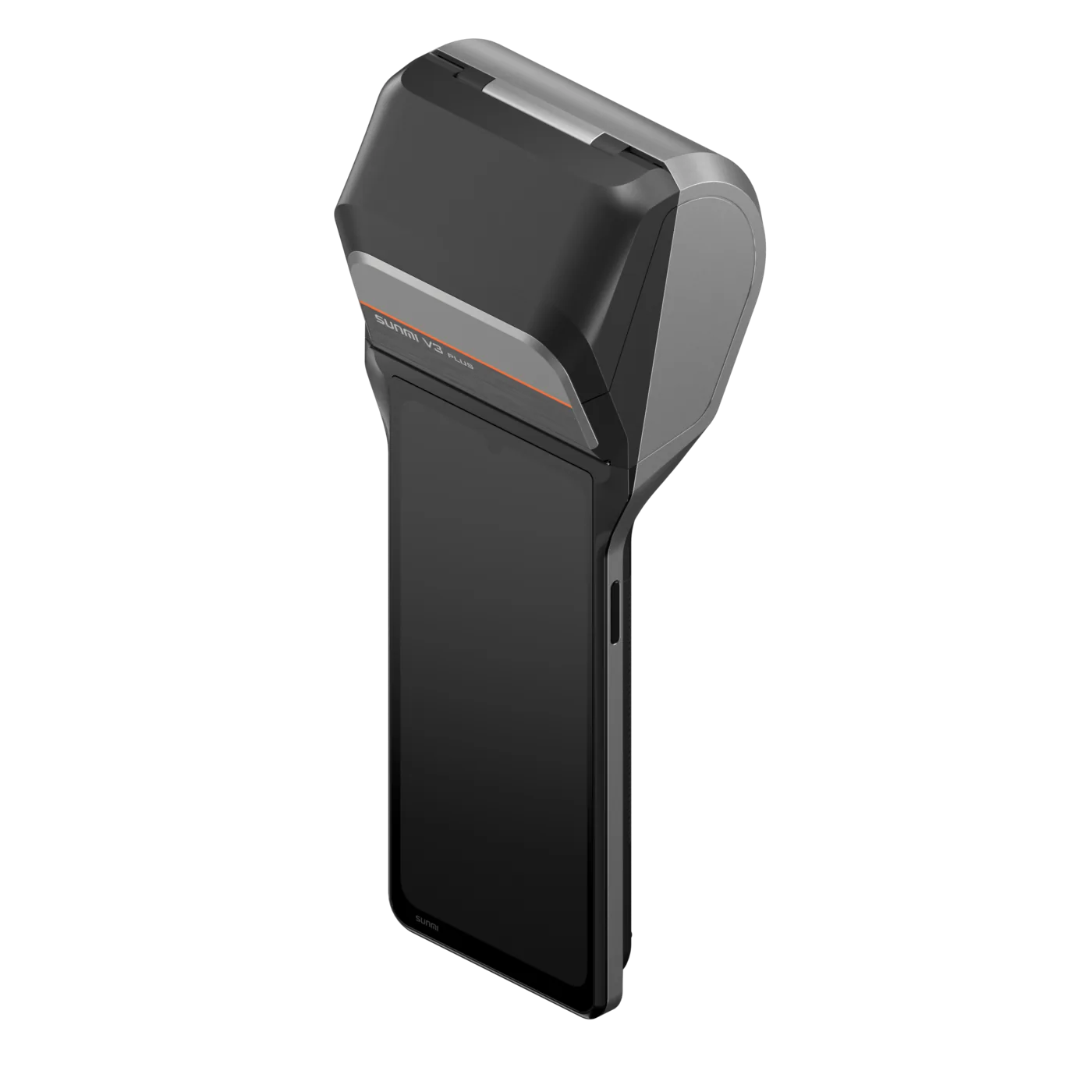 SUNMI V3 PLUS — προβολή 2
