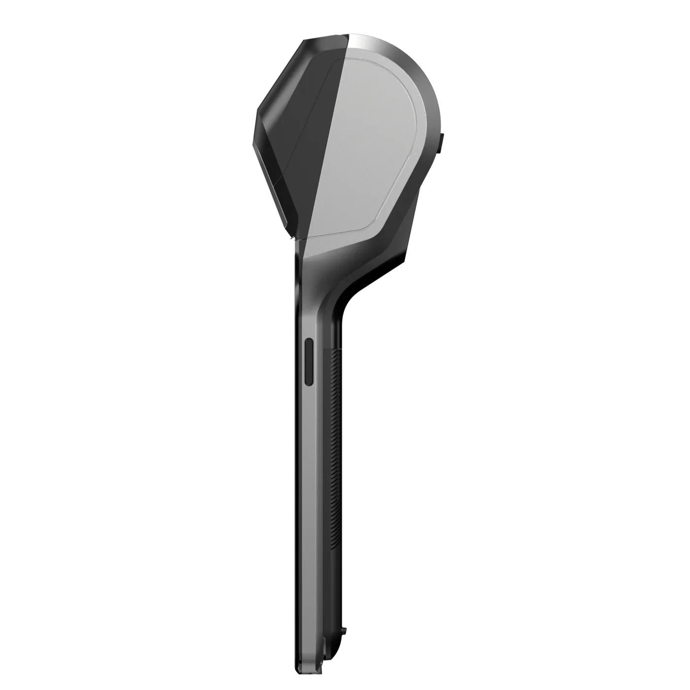 SUNMI V3 PLUS — προβολή 4