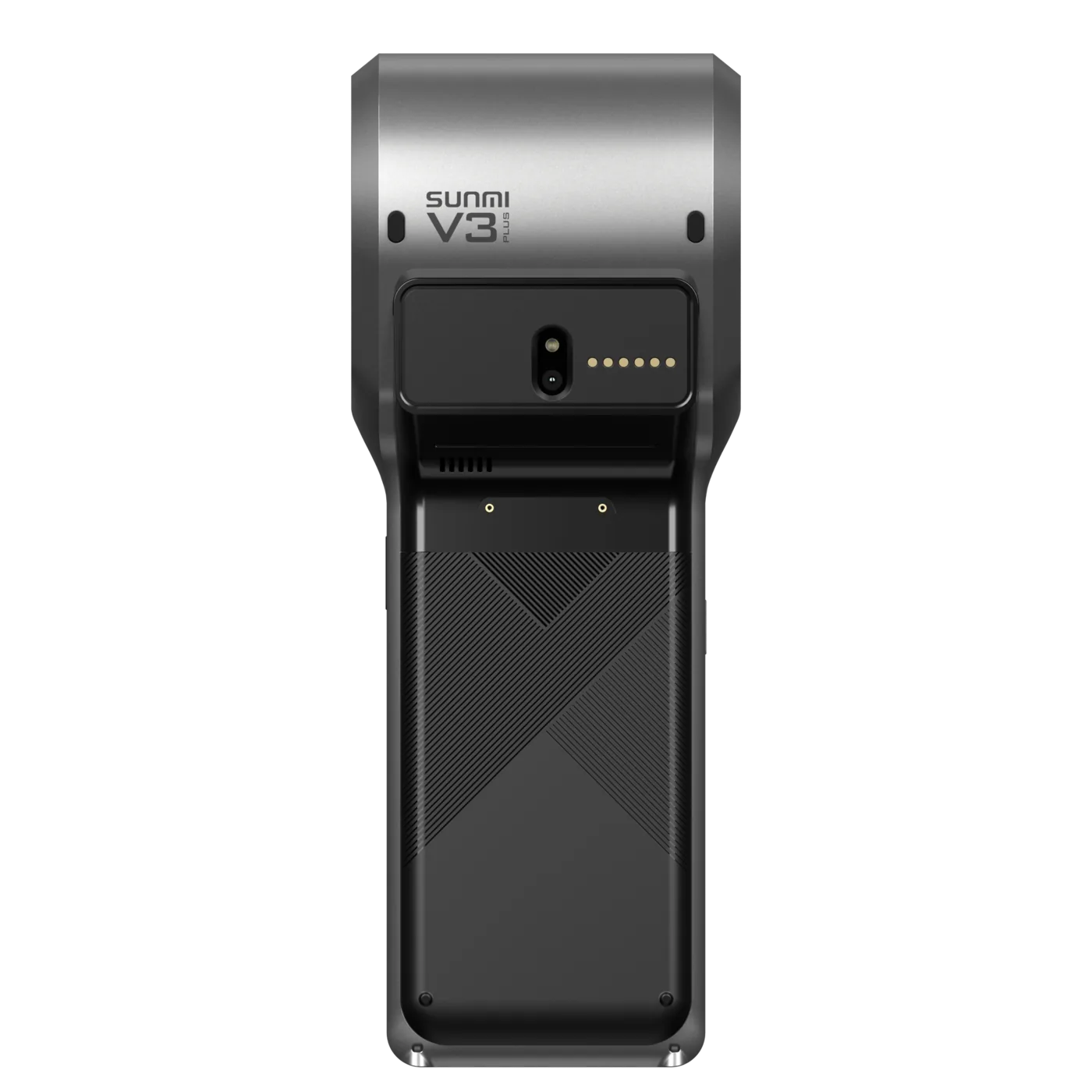 SUNMI V3 PLUS — προβολή 5