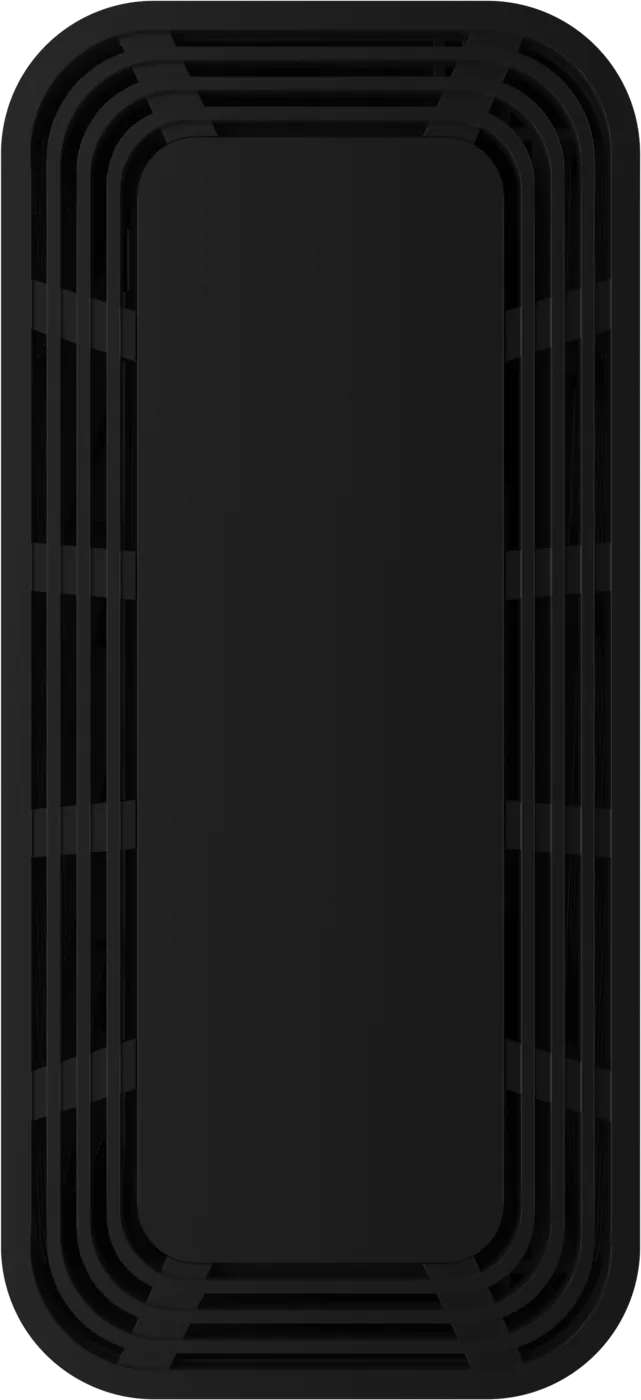 SUNMI 4G Wi-Fi Base Station — προβολή 5