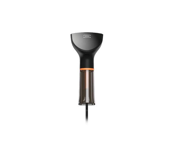 SUNMI 2D Handheld Scanner