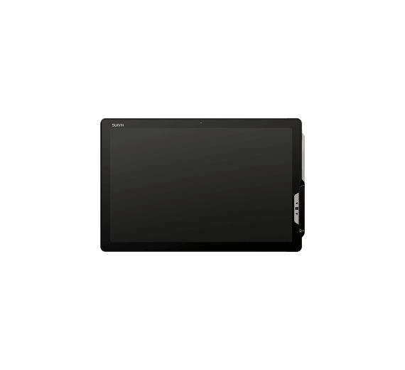 SUNMI CPad PAY