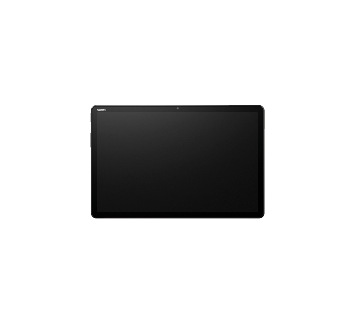 SUNMI CPad