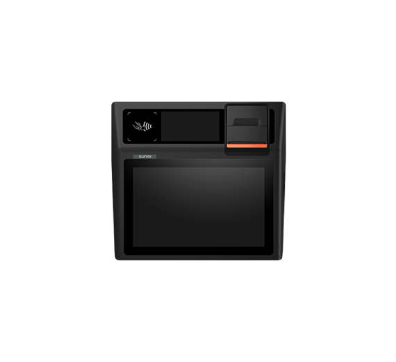 SUNMI D2 MINI