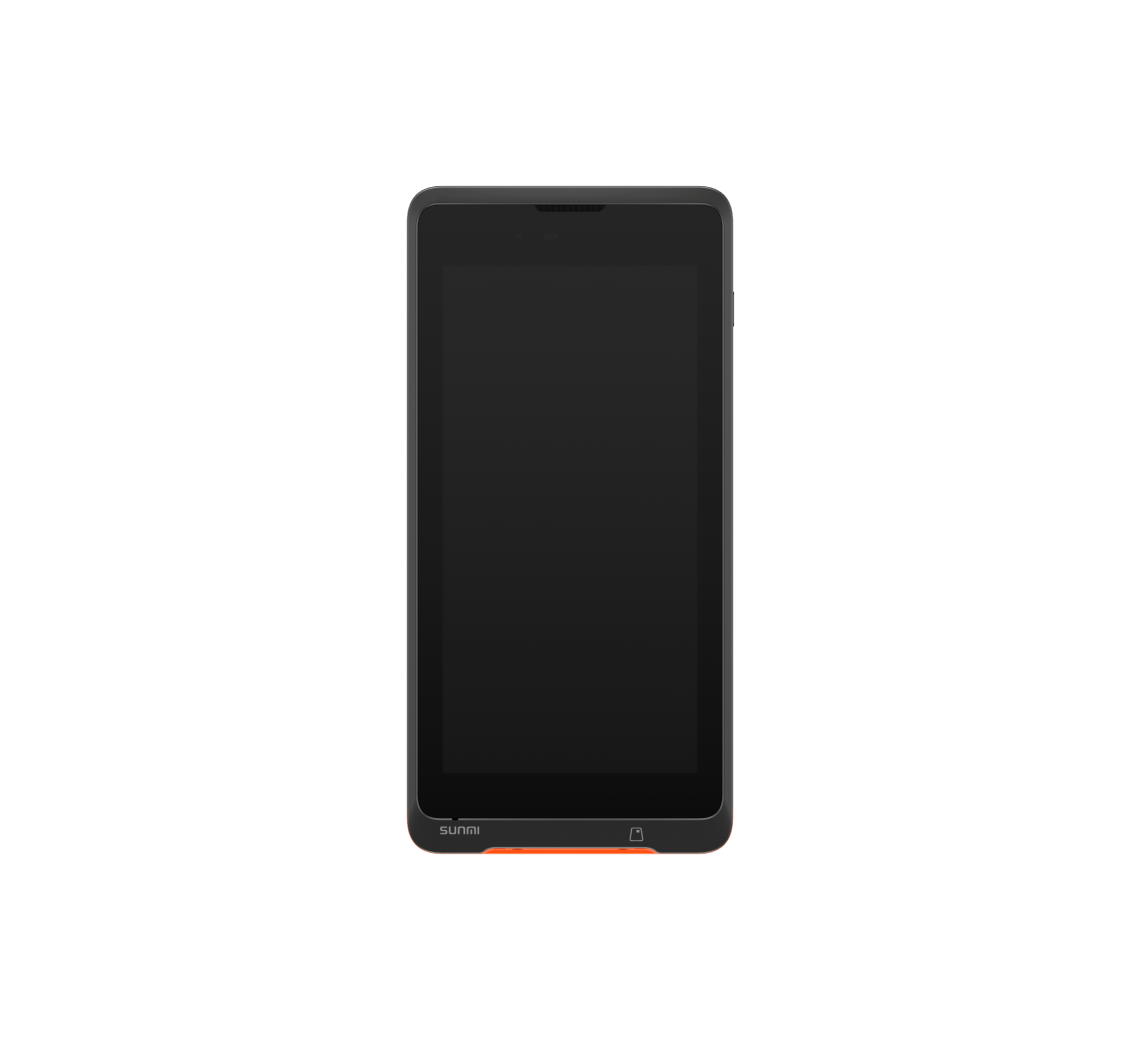 SUNMI P2 LITE SE