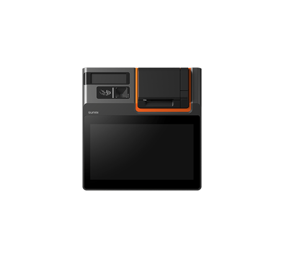SUNMI T2 MINI